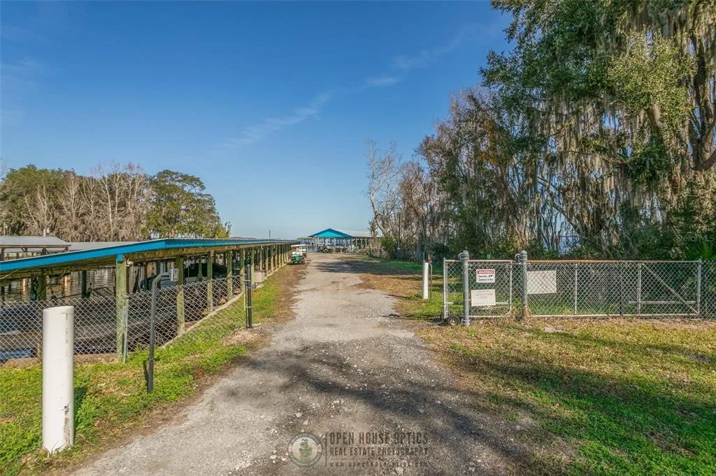 Photo of 101 TROUT TRAIL