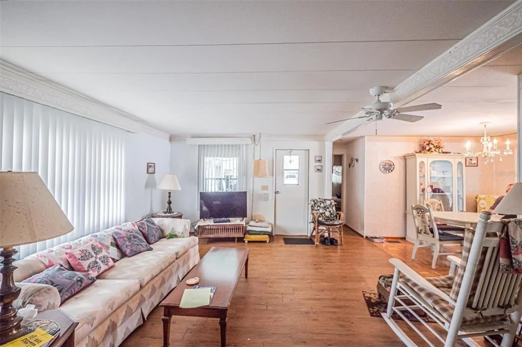 Photo of 613 SANDPIPER DRIVE
