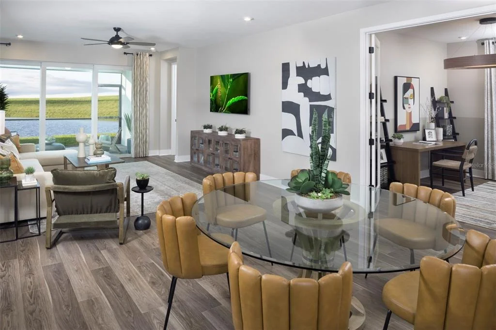 Photo of 11383 BOUNDLESS TERRACE