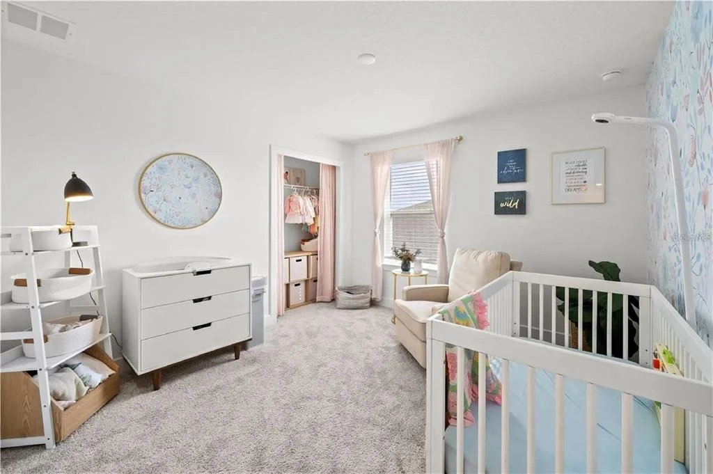 Photo of 6019 FOREST PERCH DRIVE