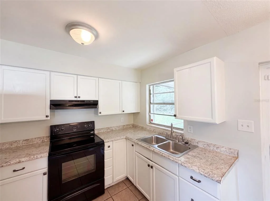 Photo of 1735 JEFFERSON DRIVE
