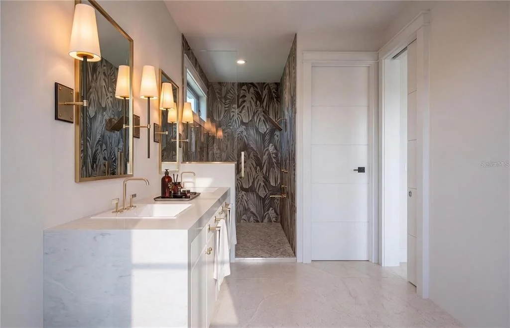 Photo of 4179 ROBERTS POINT CIRCLE