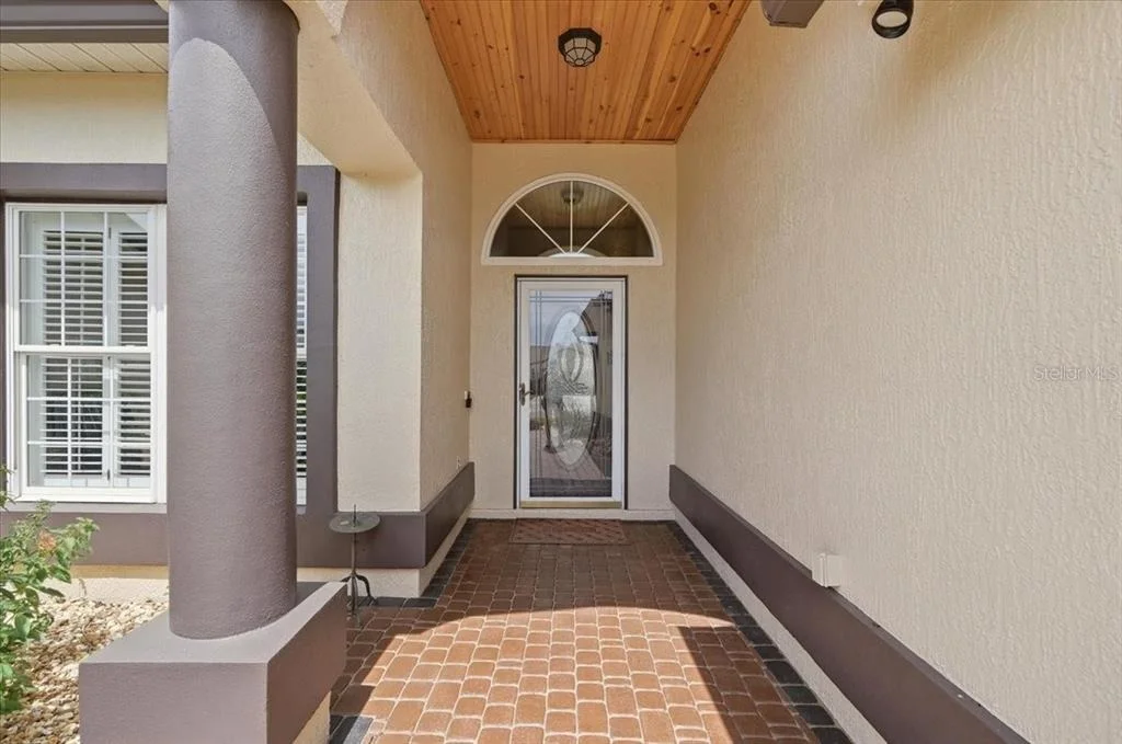 Photo of 5767 SANDPIPERS DRIVE
