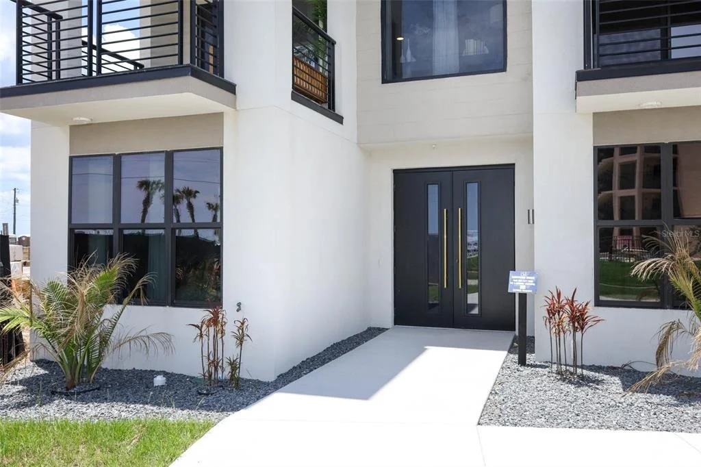 Photo of Unit 504 at 2360 OCEAN SHORE BOULEVARD