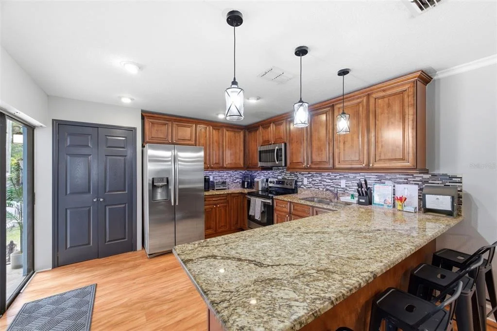 Photo of 2816 RUSTIC OAKS DRIVE