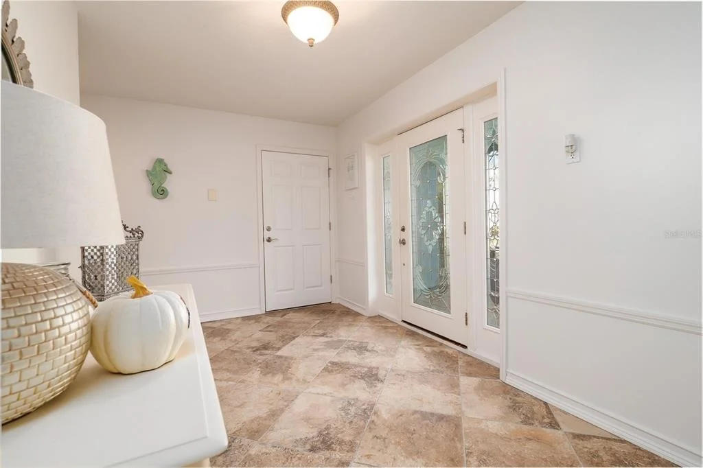Photo of 796 JACARANDA ROAD
