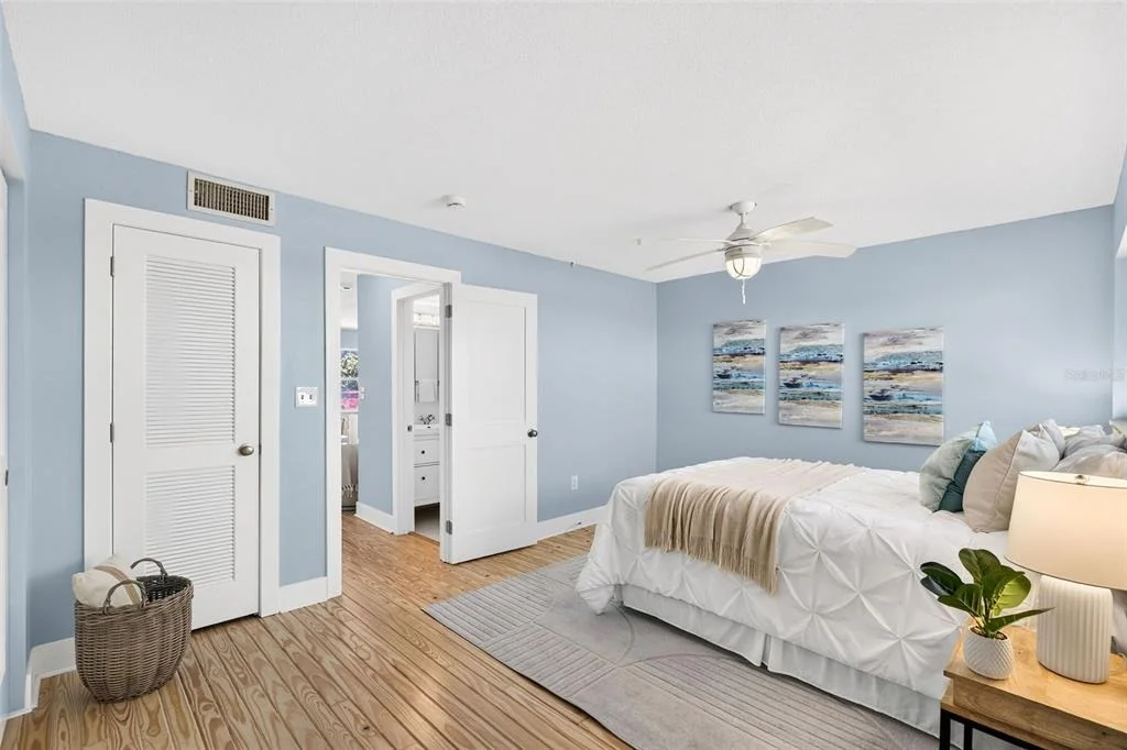 Photo of Unit 102 at 2 CAUSEWAY BOULEVARD