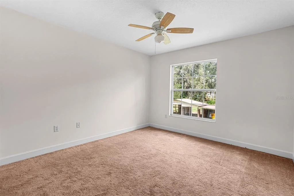 Photo of 1435 CHERRY LANE