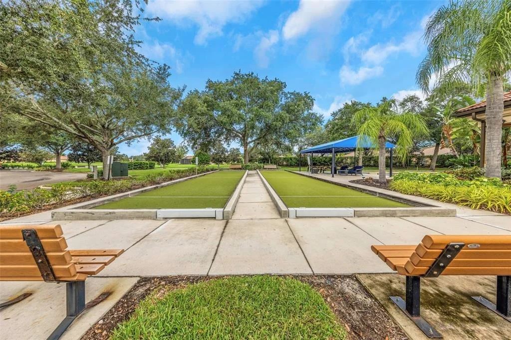 Photo of 114 SHELL FALLS DRIVE