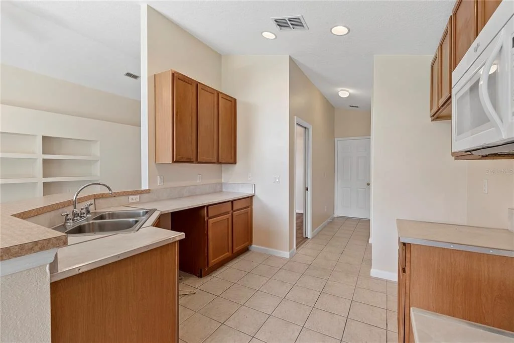 Photo of 3103 MERLOT WAY