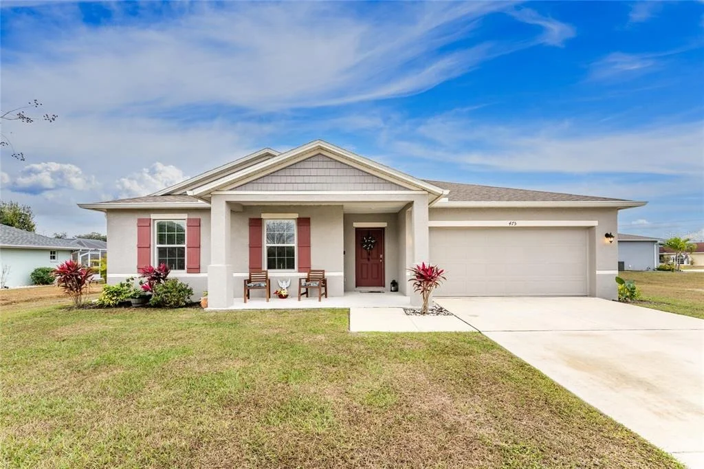 Photo of 475 POSADAS CIRCLE