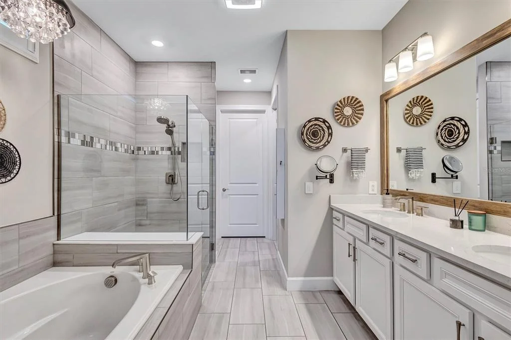 Photo of 711 PINTAIL COVE