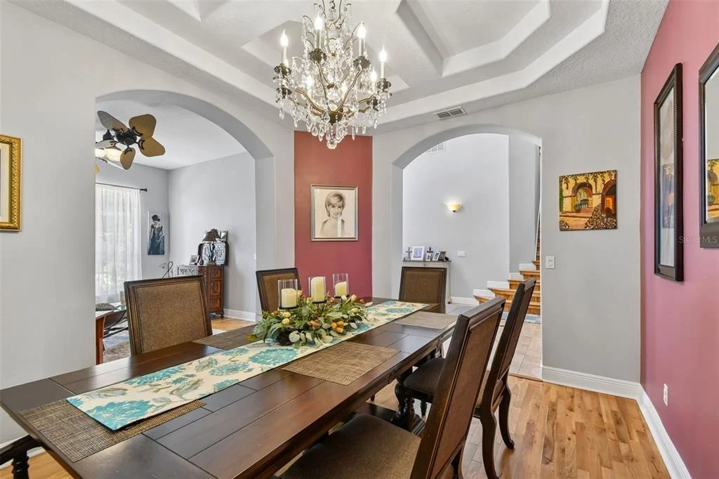 Photo of 1489 ARBITUS CIRCLE