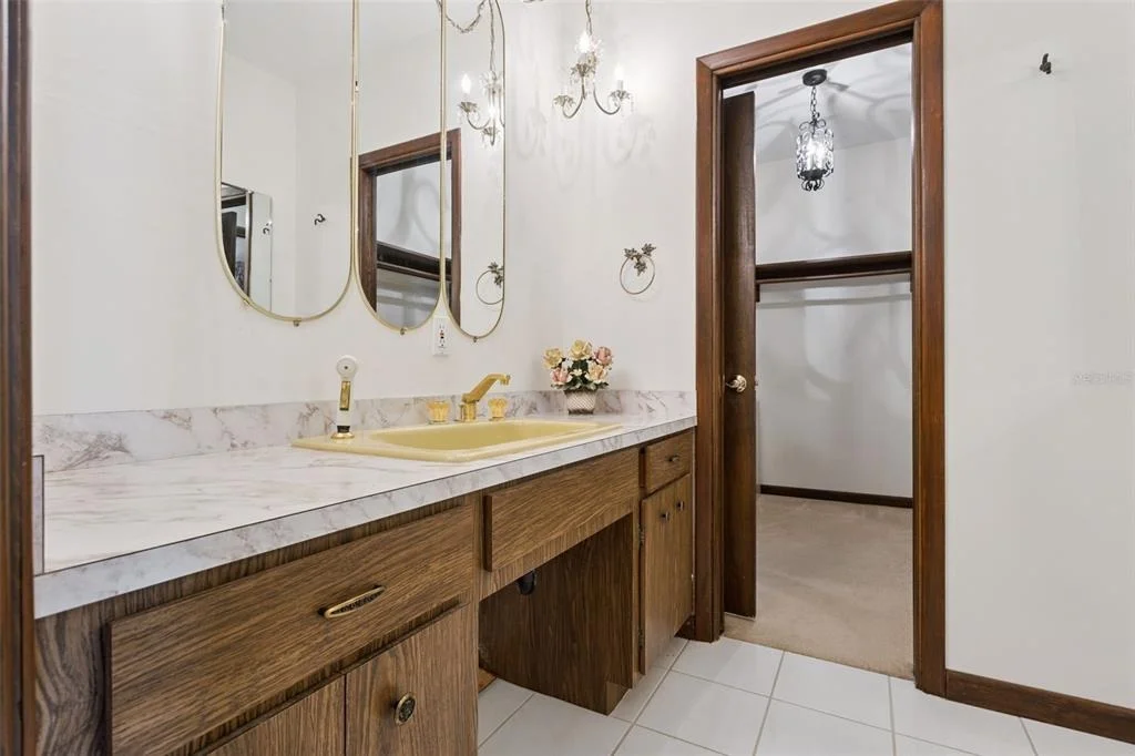 Photo of 10617 SE 95TH TERRACE