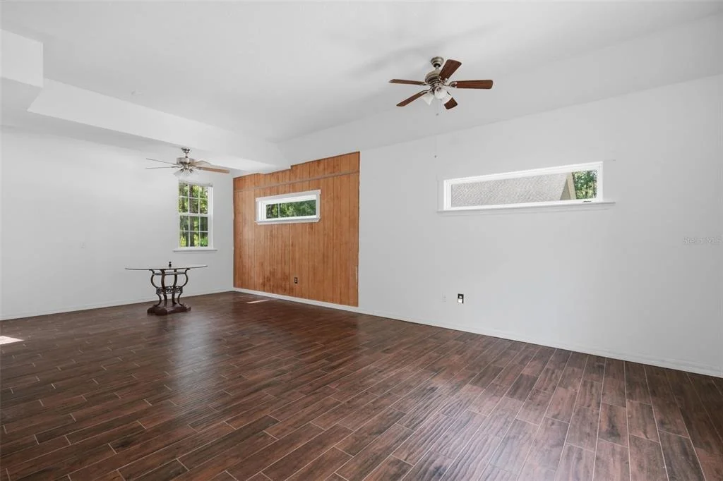 Photo of 18308 VALOR PATH