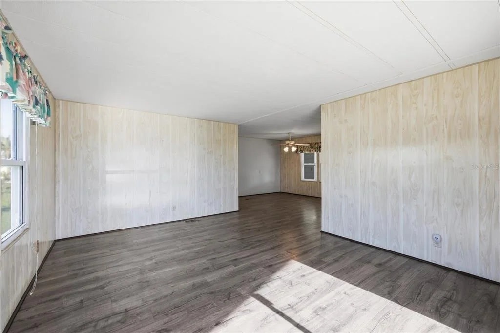 Photo of 129 NAUTICAL DRIVE