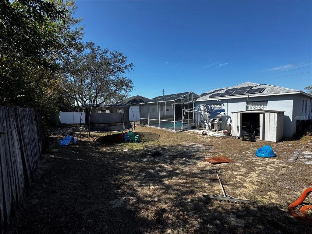 Photo of 10130 SPRING HILL DRIVE