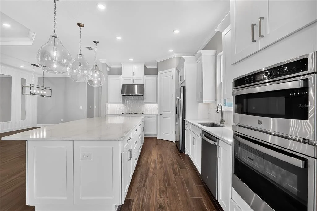 Photo of 936 ARBOR GREEN TRAIL