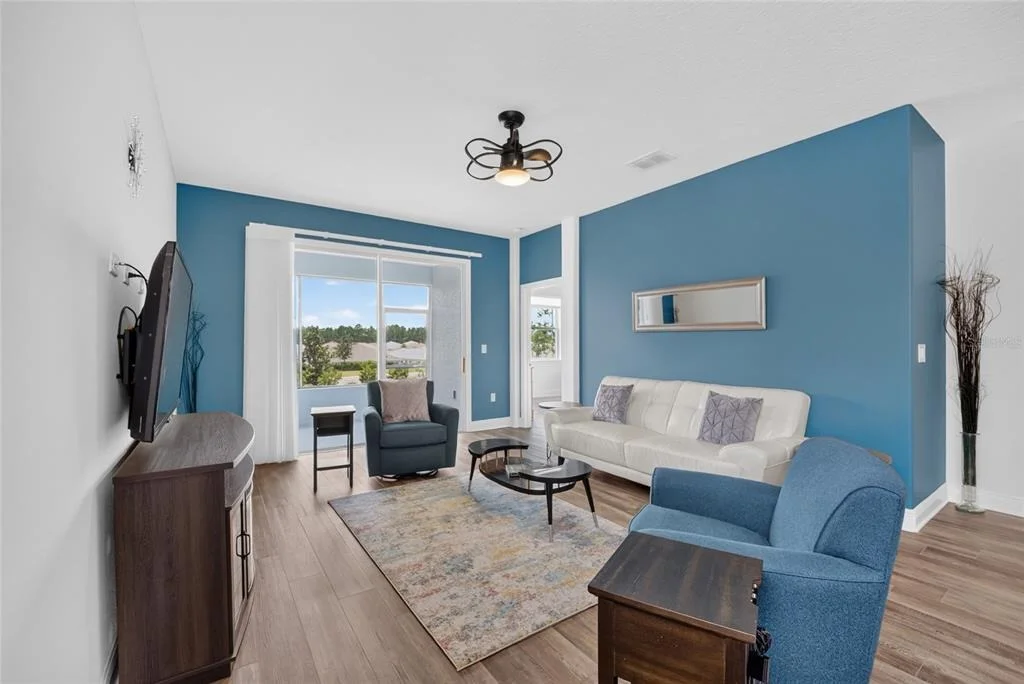 Photo of 10410 SW 96TH LOOP