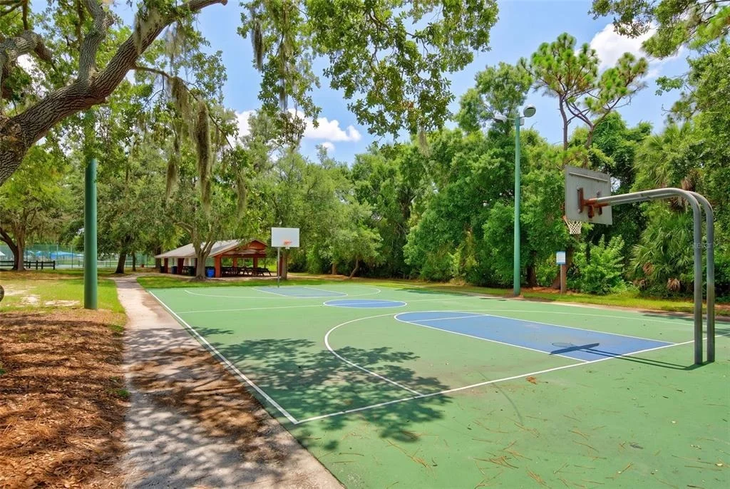 Photo of 5626 MONTE ROSSO ROAD