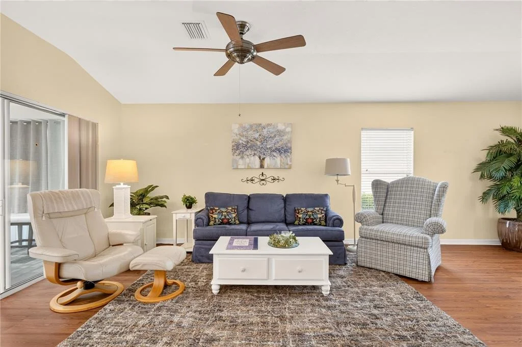 Photo of 13088 SE 86TH CIRCLE