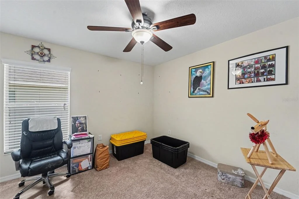 Photo of 10048 IVES LOOP