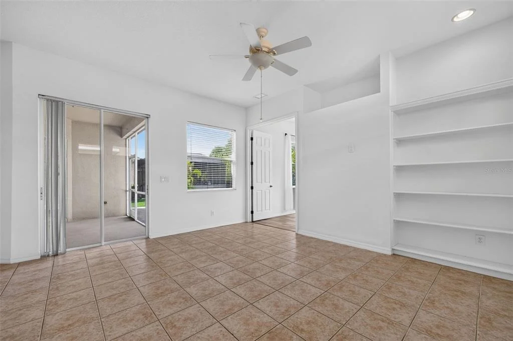 Photo of 5328 LEXINGTON DRIVE