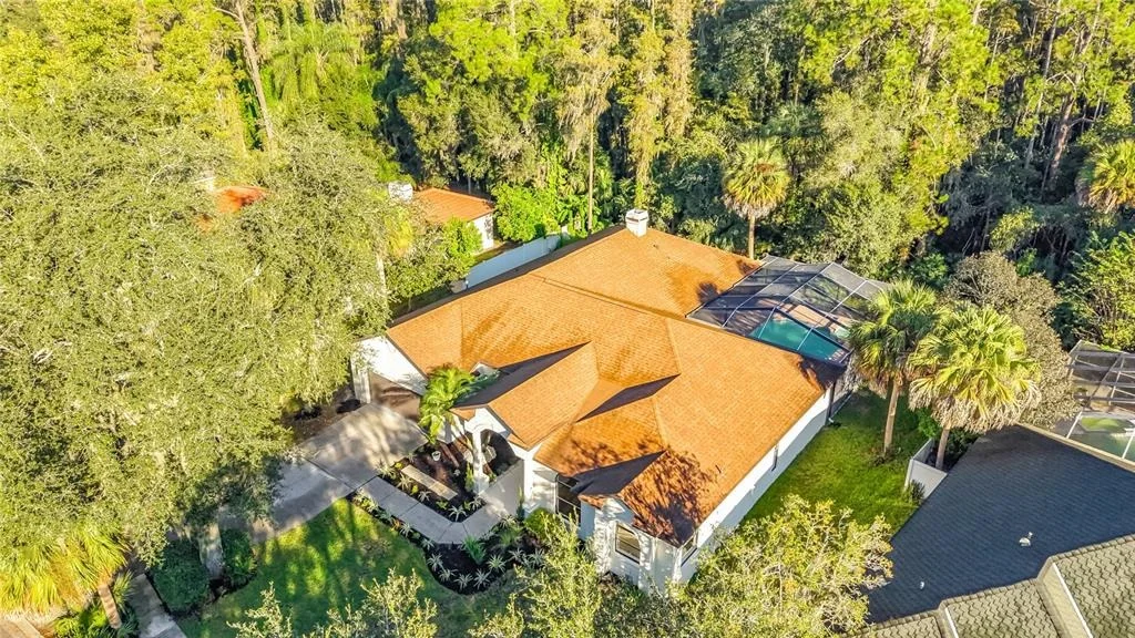 Photo of 7210 WAREHAM DRIVE