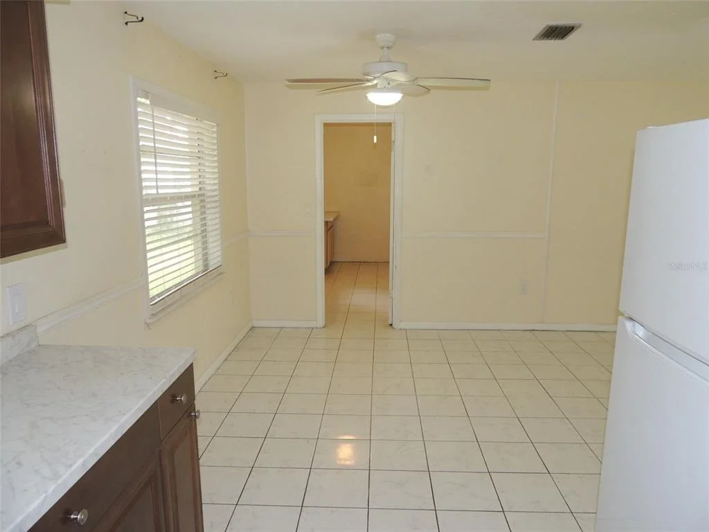 Photo of 330 SE 6TH STREET