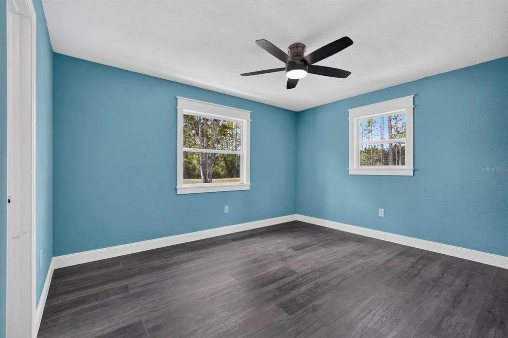 Photo of 3798 BREEZY COURT