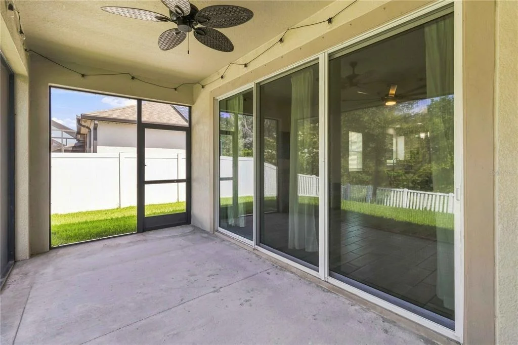 Photo of 12943 SATIN LILY DRIVE