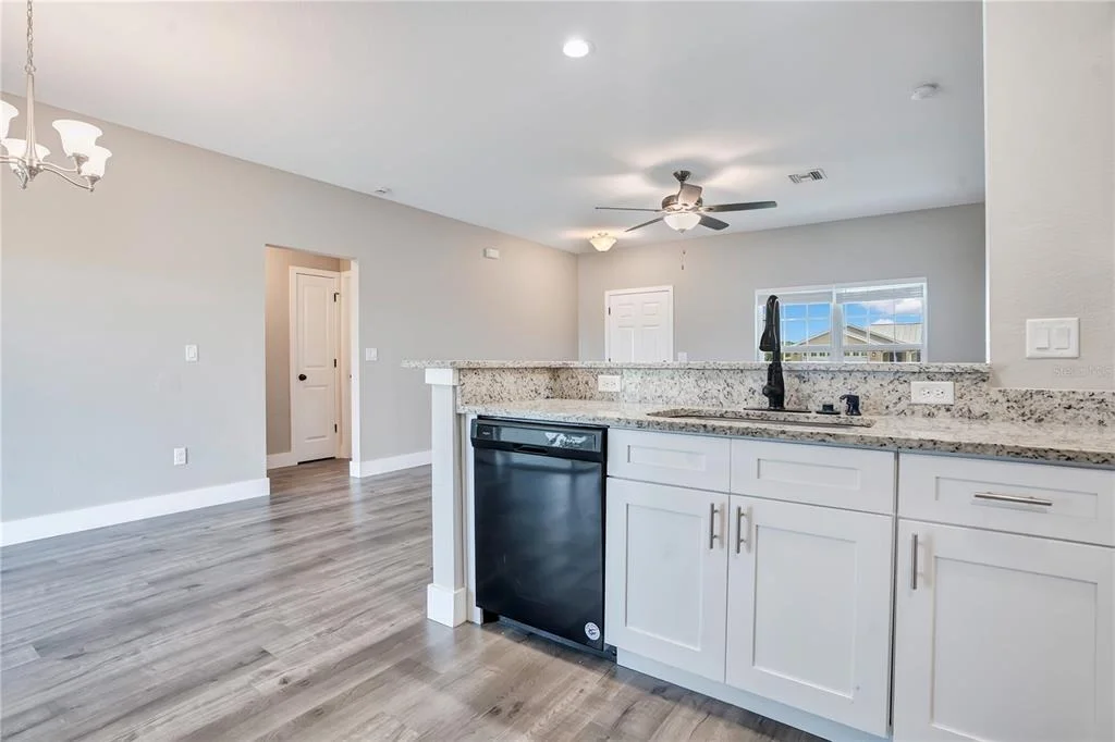 Photo of 8833 HAMPSHIRE DRIVE
