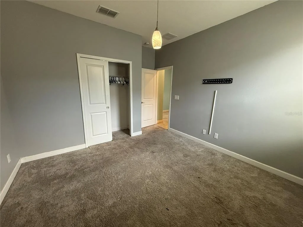 Photo of 11865 SUNBURST MARBLE ROAD