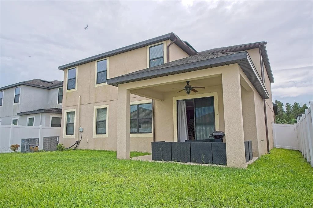 Photo of 11918 WINTERSET COVE DRIVE