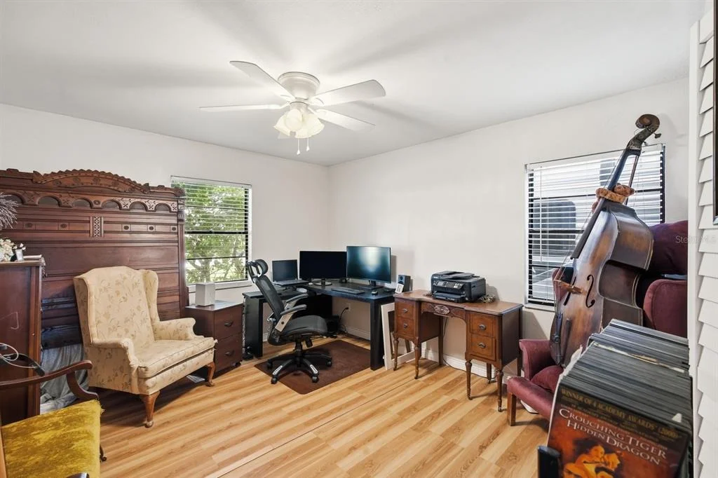 Photo of 259 OCEAN PALM DRIVE