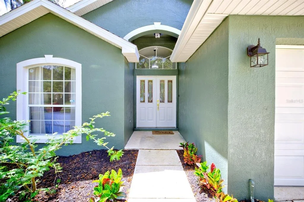 Photo of 1011 TEQUESTA TRAIL