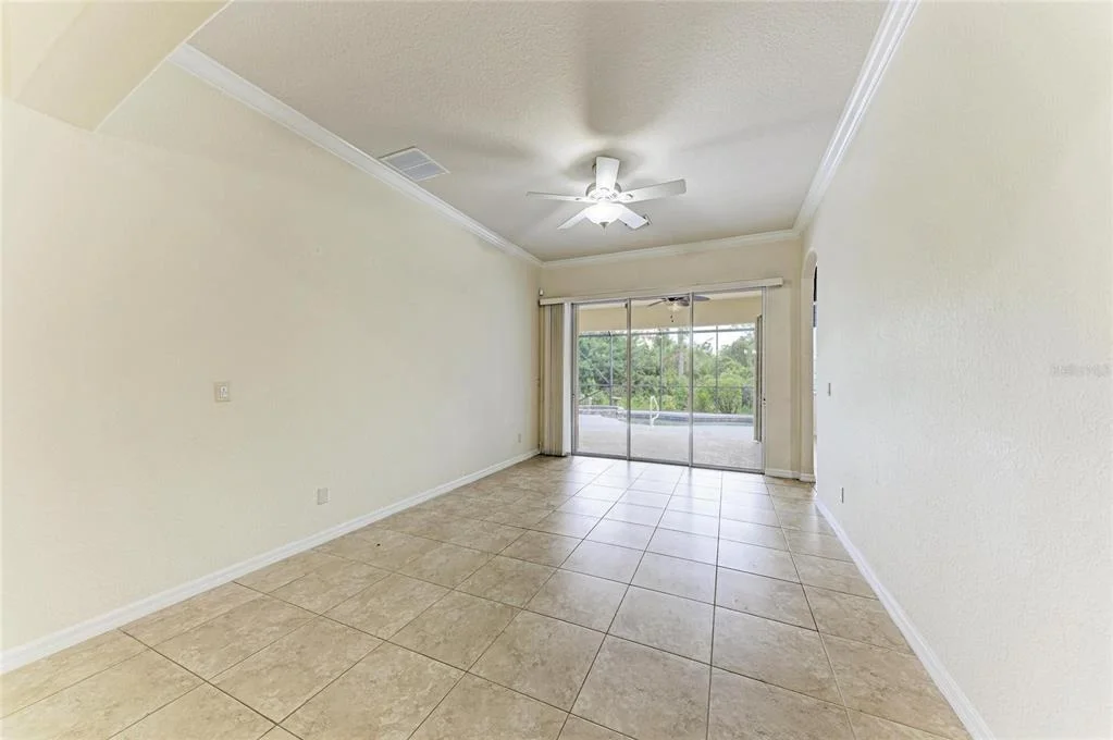 Photo of 11794 GRANITE WOODS LOOP