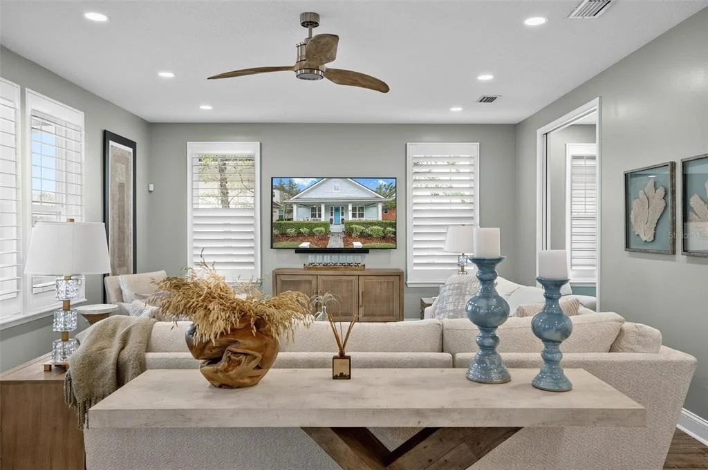 Photo of 35 HIDDEN TREASURE DRIVE