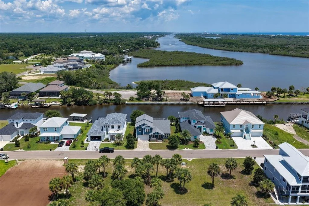 Photo of 127 SEASIDE POINT