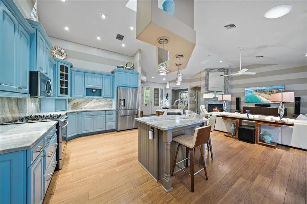 Photo of 4836 DUNN DRIVE