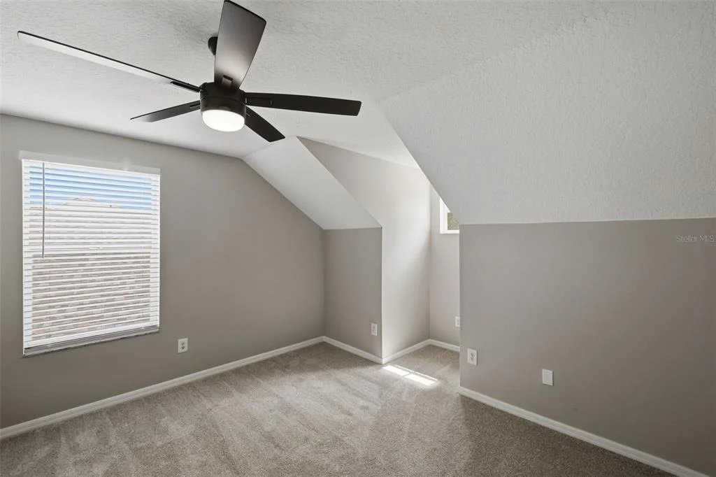 Photo of 16316 BRIDGECROSSING DRIVE