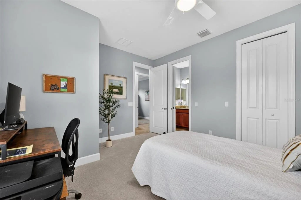 Photo of 13211 PRIMA DRIVE