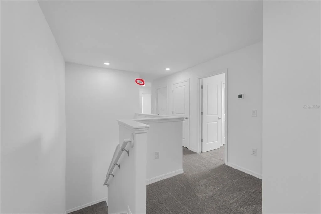 Photo of 1666 MEADOWGROVE AVENUE