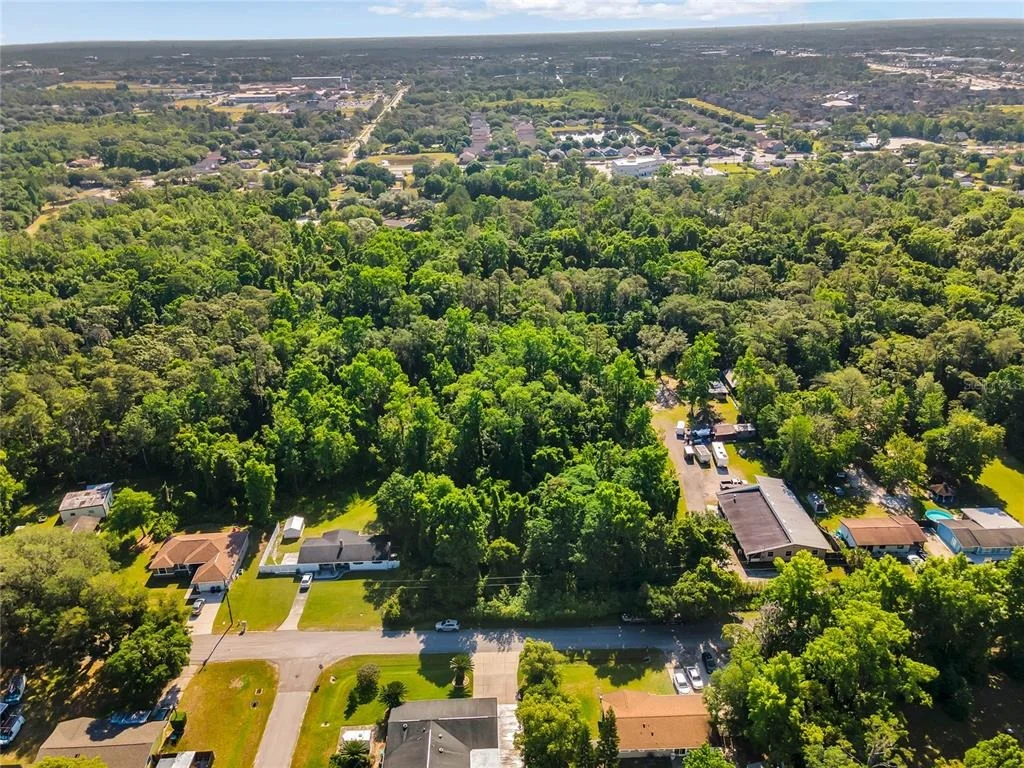 Photo of 2209 GRAYSON DRIVE