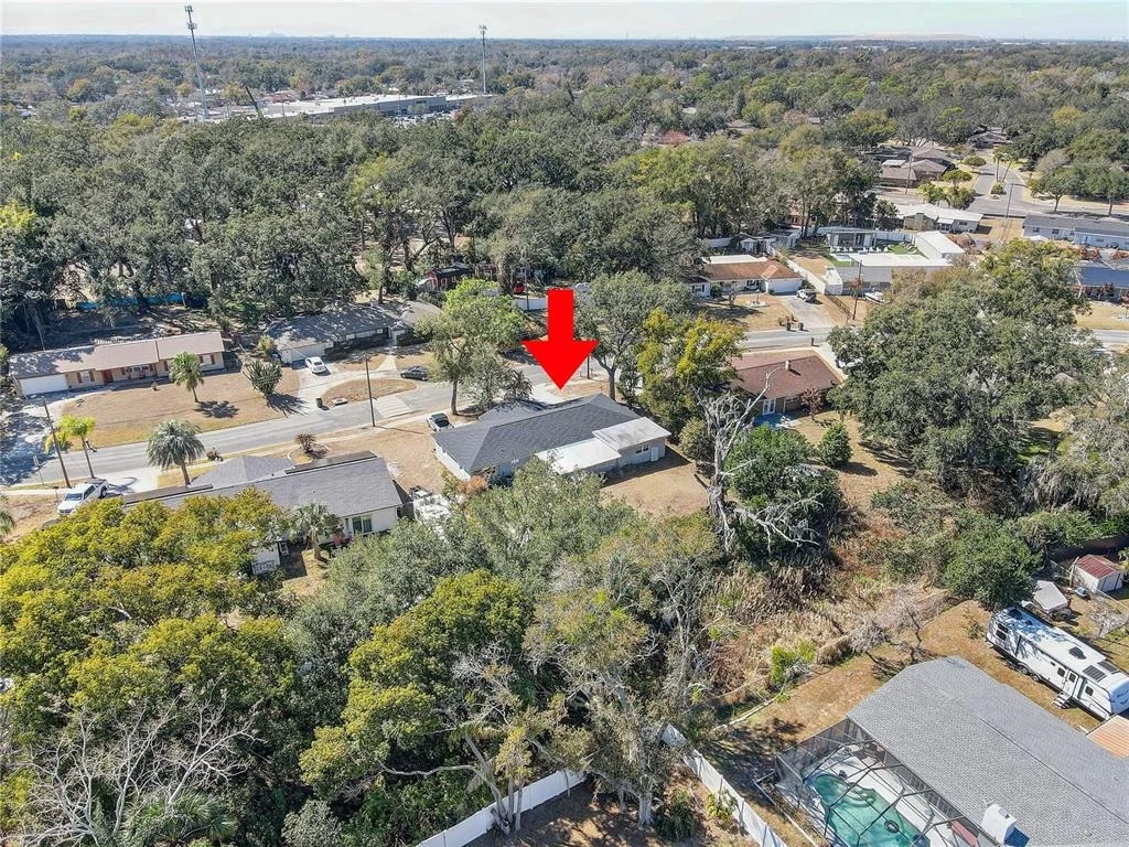 Photo of 606 DALI DRIVE