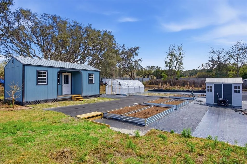 Photo of 16090 FRINGE TREE DRIVE