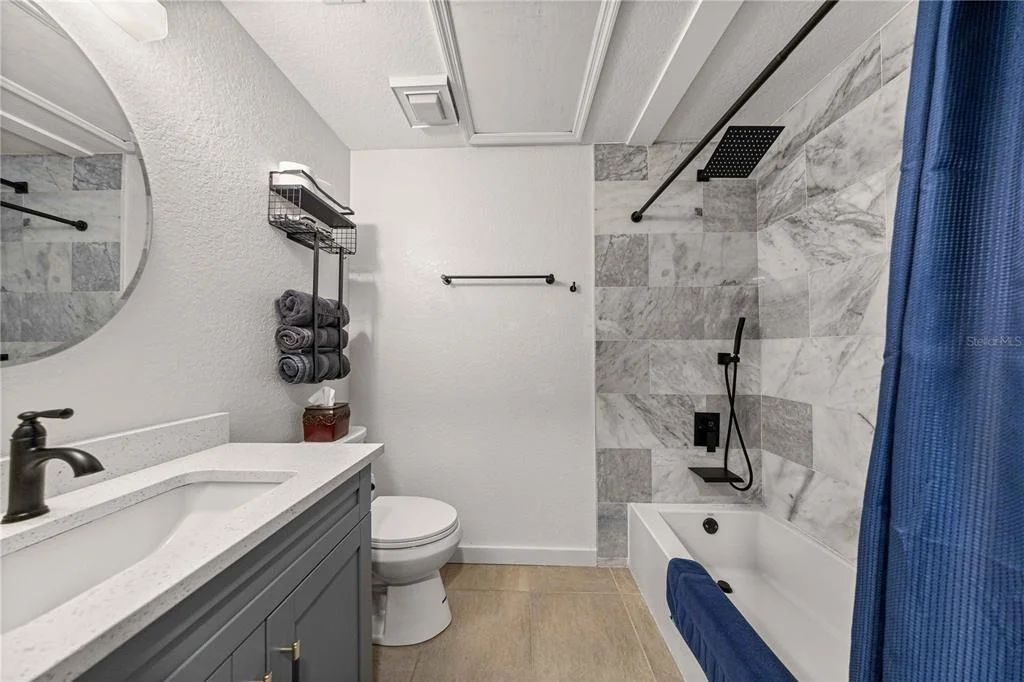 Photo of 4191 NE 138TH TERRACE