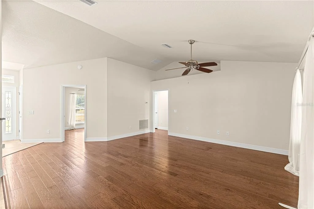 Photo of 4401 SW 62ND LOOP