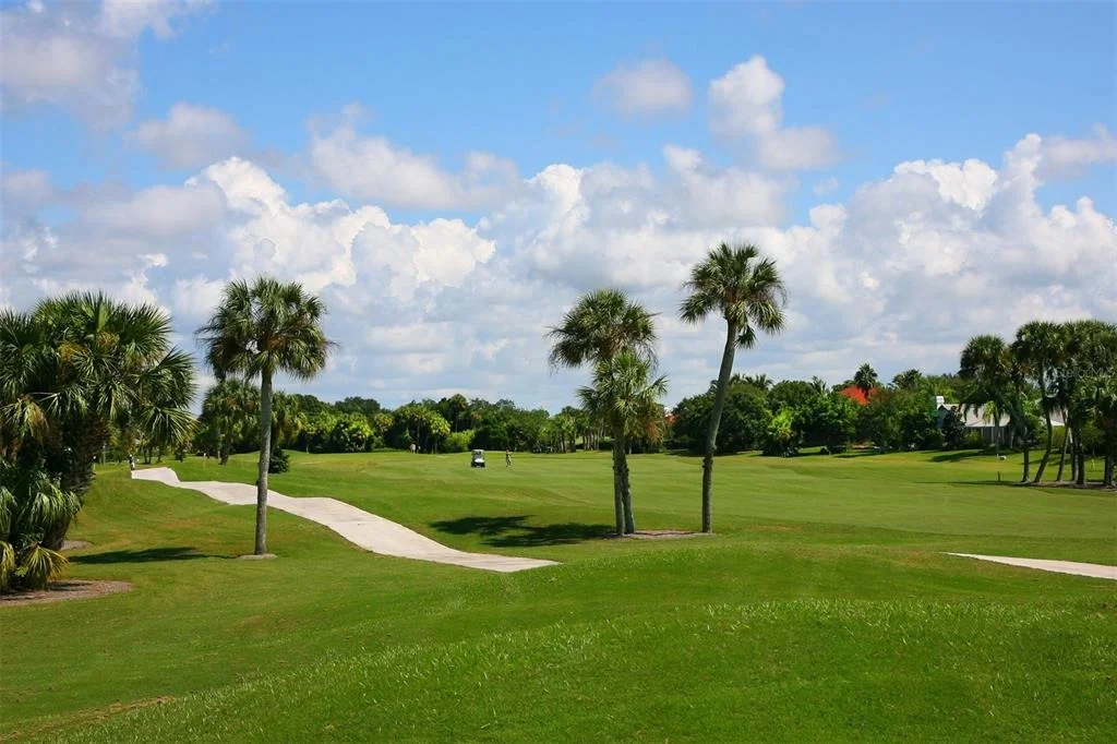 Photo of 20110 GRANLAGO DRIVE