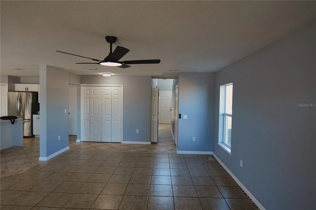 Photo of 706 BRENTON LEAF DRIVE